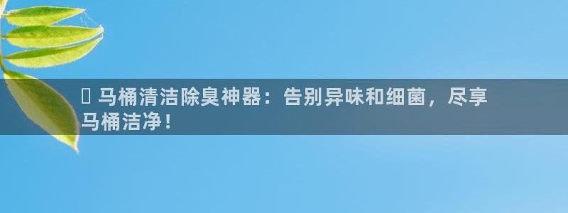 尊龙游戏官网游戏特色